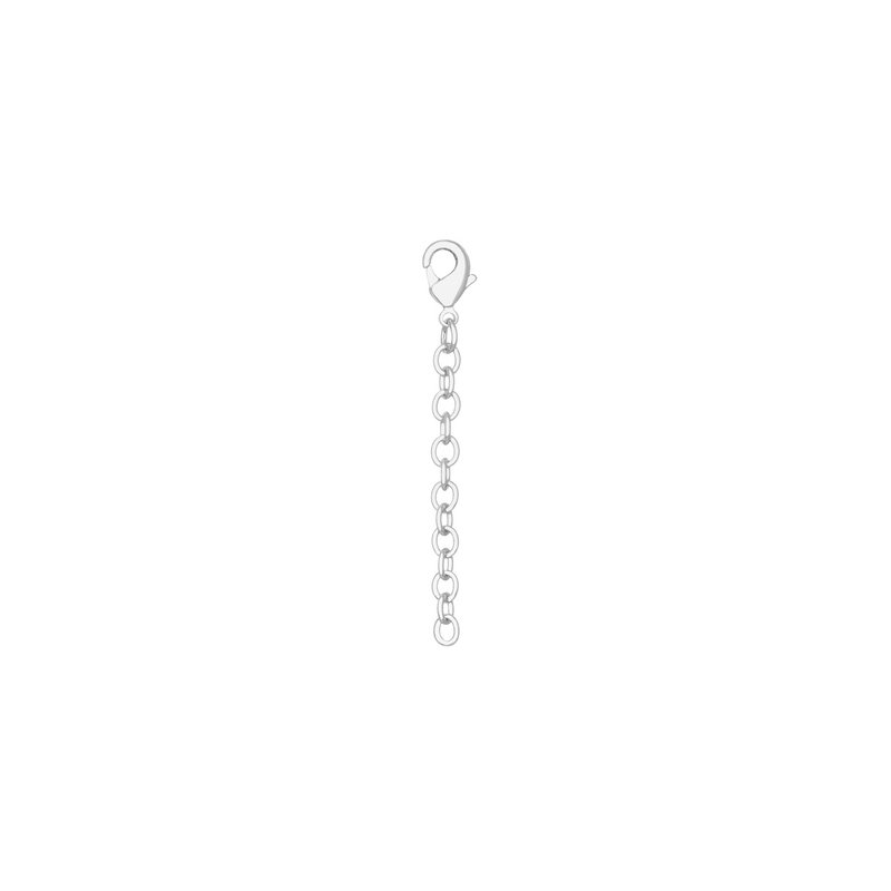 Kendra Scott 677-65293 - Crocker's Jewelers