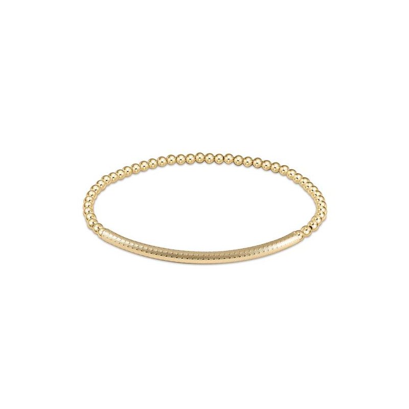 E. Newton 67501975 Crocker's Jewelers