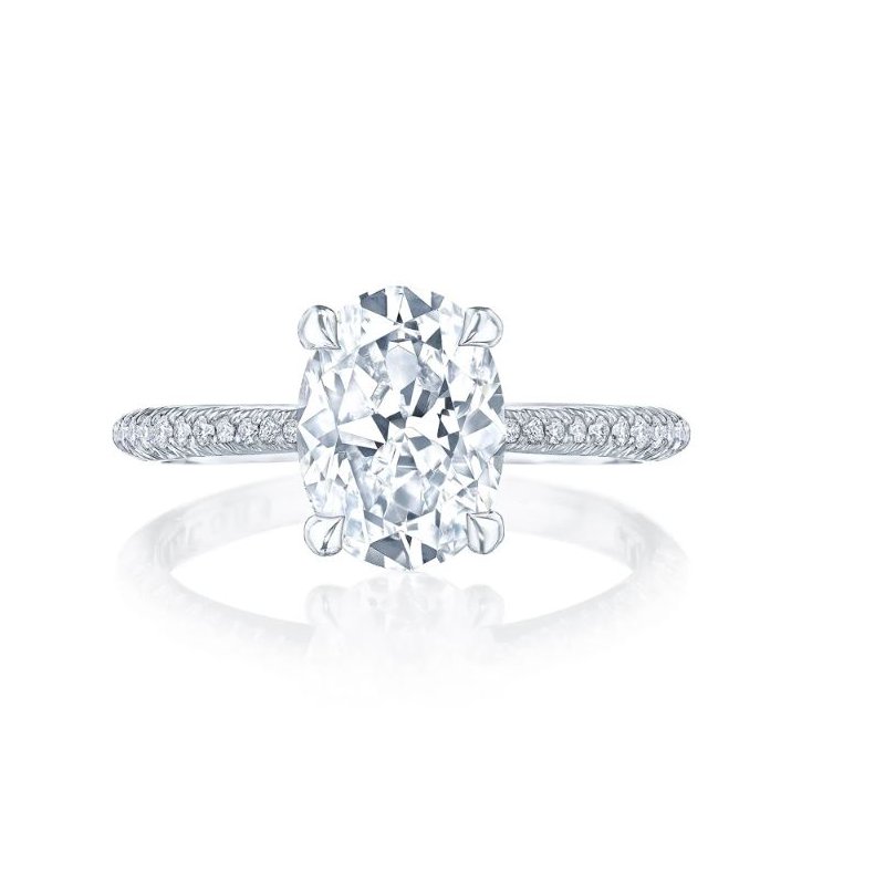 Tacori 10009446 Jewelry Design Center