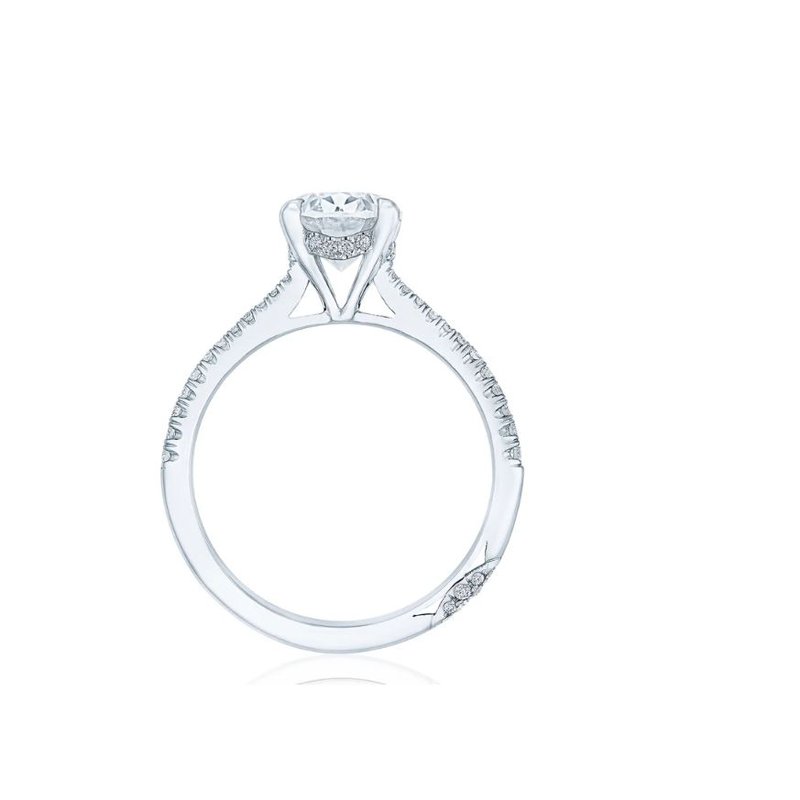 Tacori 10009446 Jewelry Design Center