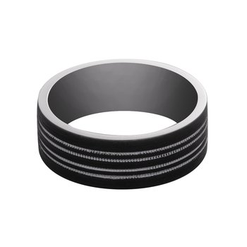 WS2024SEP390(Ring)