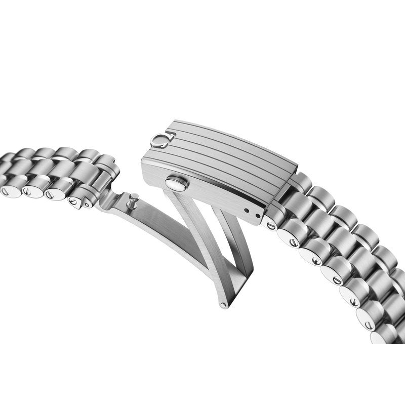 OMEGA Speedmaster Moonwatch 