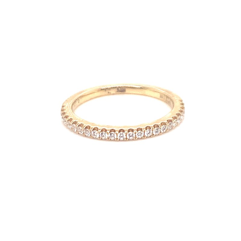 Smithworks Signature 11000683 Smithworks Fine Jewelry