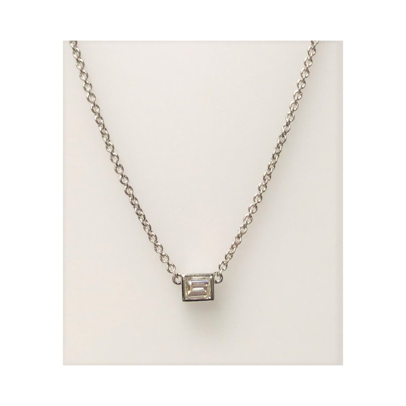 Smithworks Signature 16000066 Smithworks Fine Jewelry