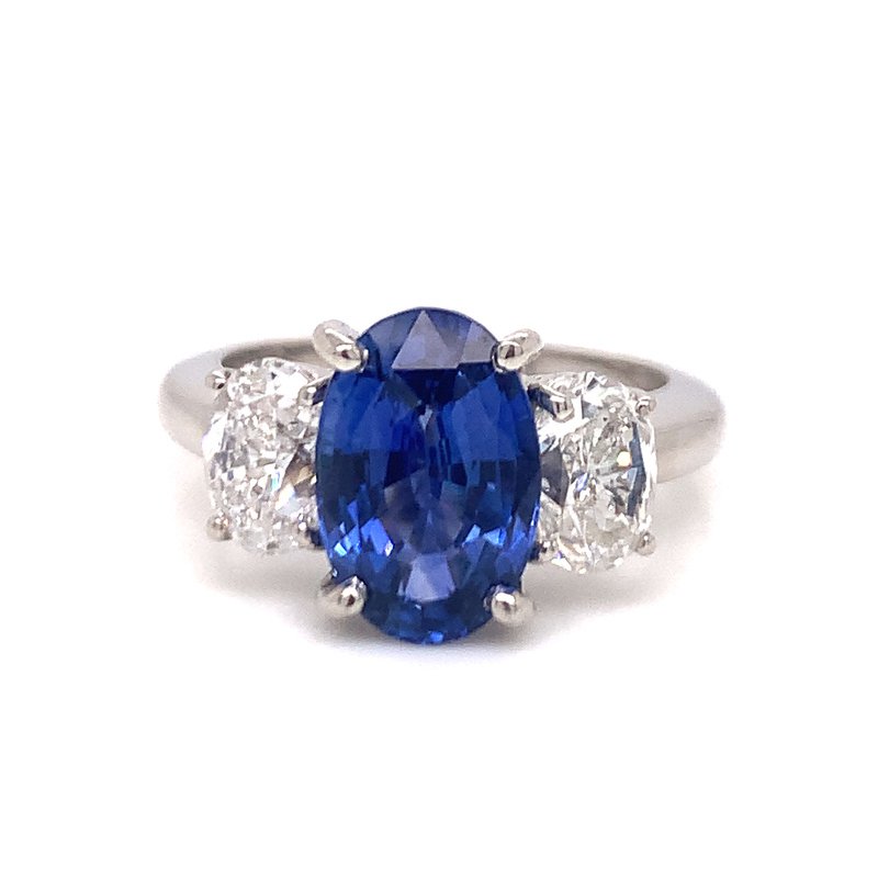 Smithworks Signature 10001029 Smithworks Fine Jewelry