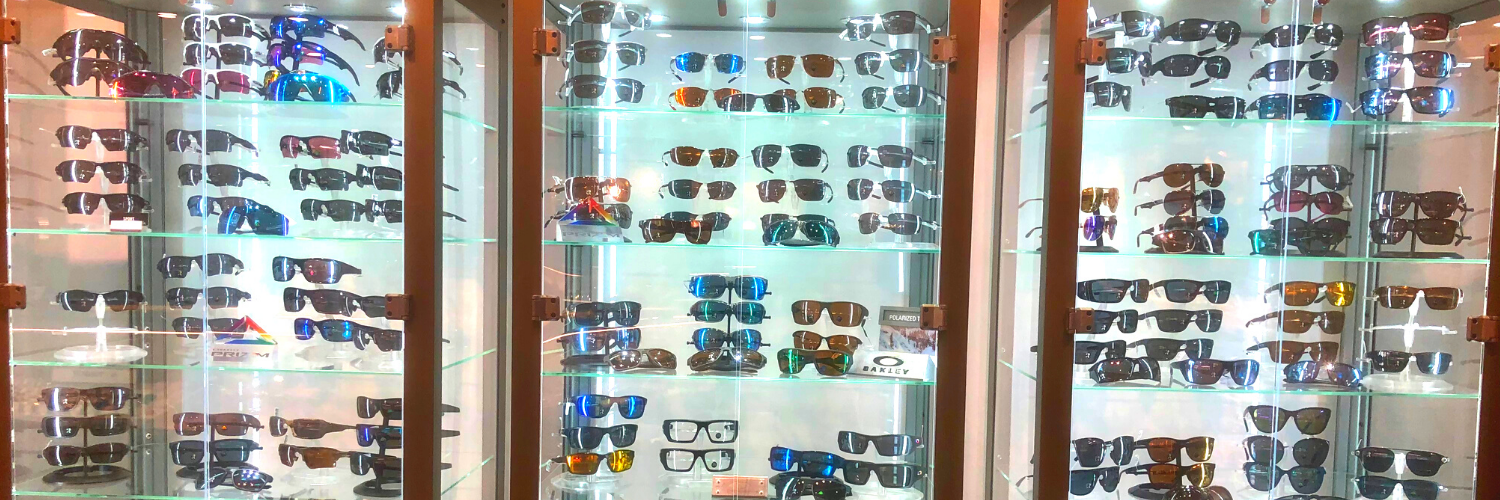 Jeffrey Jewelry Finest Jewelers in Tiffin, Ohio