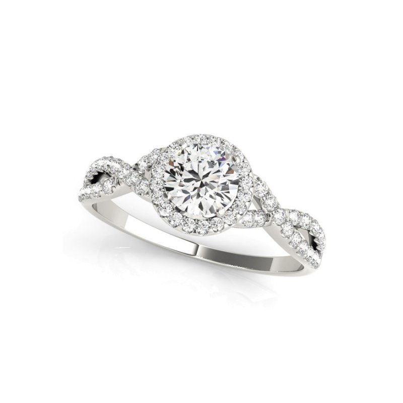 Flawless Diamonds Best Jewelers in Houston Texas