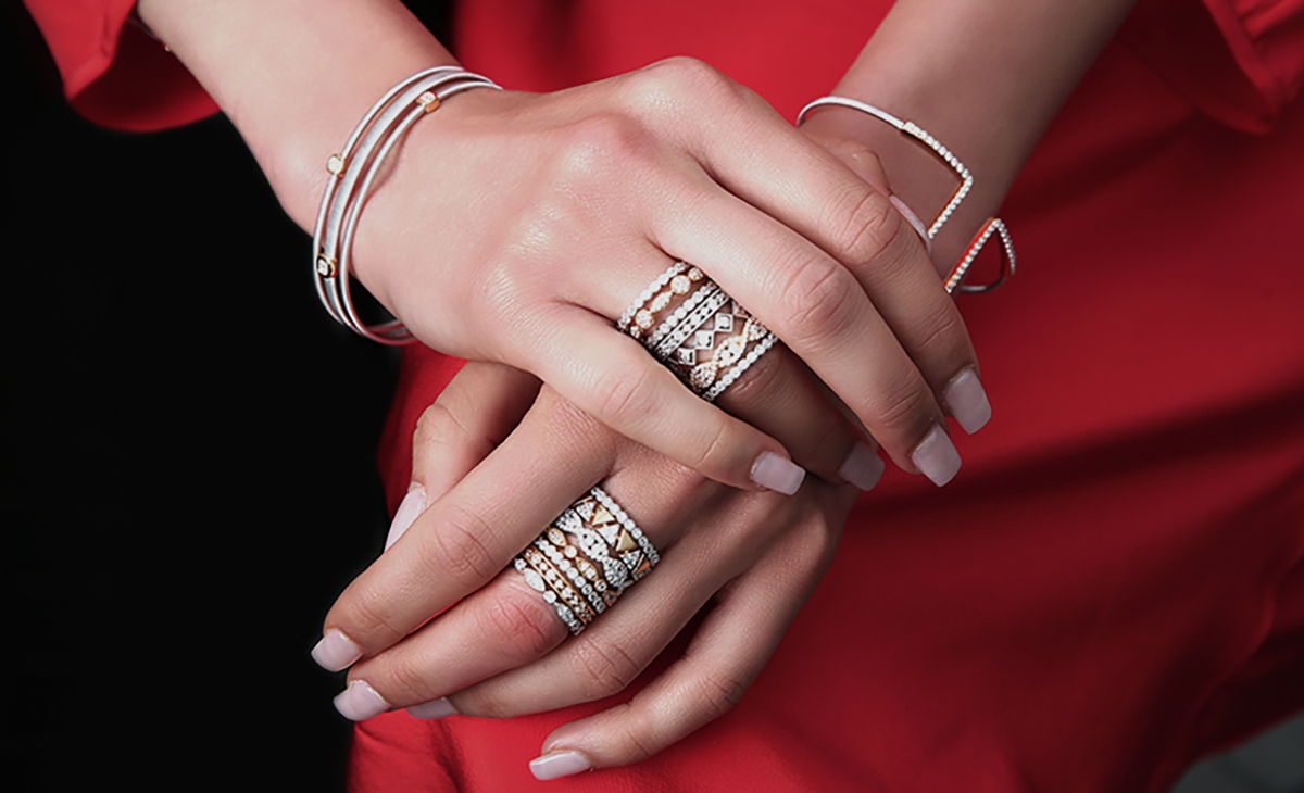 Jewelry Store in Anniston, AL Couch's Jewelers