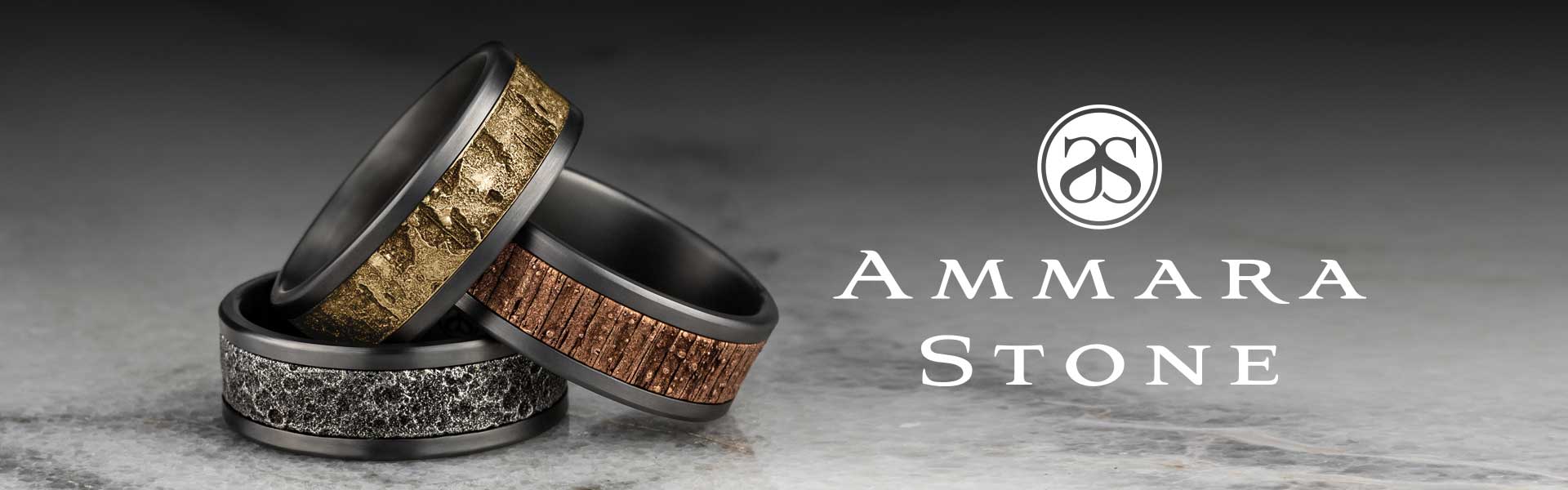 Ammara Stone (Benchmark)