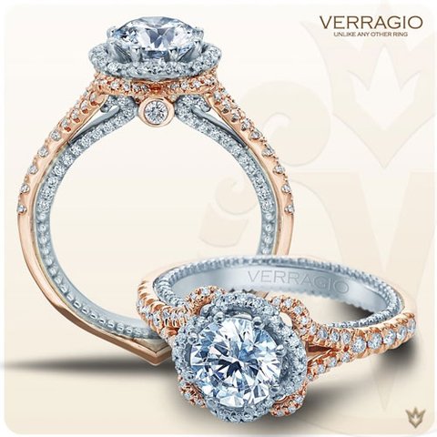 Verragio