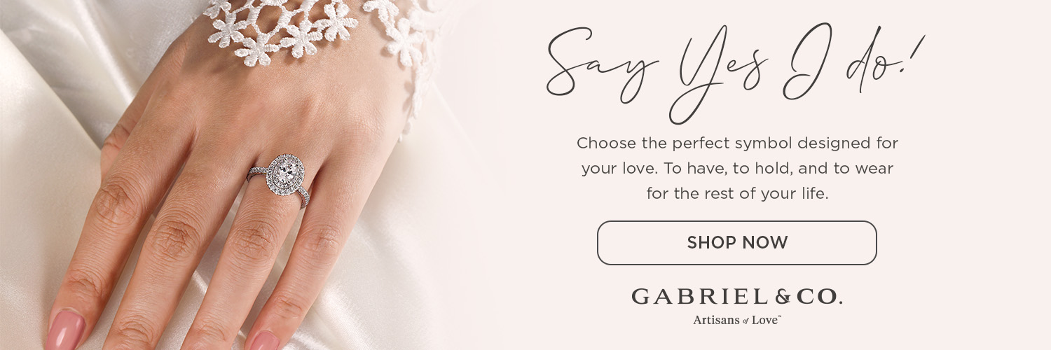 Kingston Fine Jewelry Best Jewelers in Kingston, New York