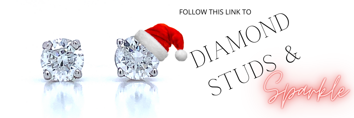 Bryan Jewelry Jewelry Store in Prattville, AL