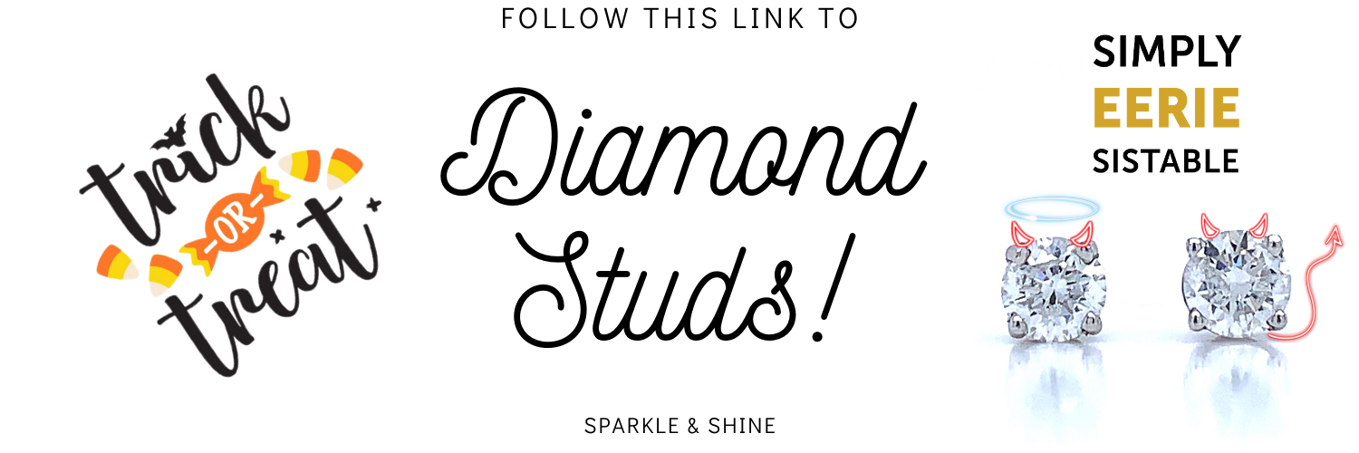 Bryan Jewelry Jewelry Store in Prattville, AL