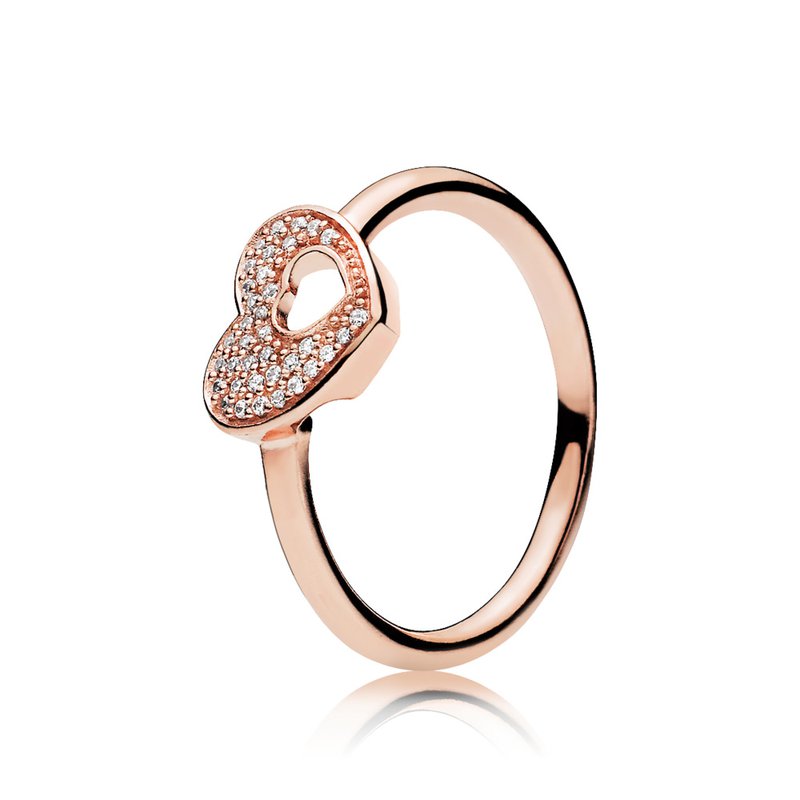 981-08593 - Kettermans Jewelers