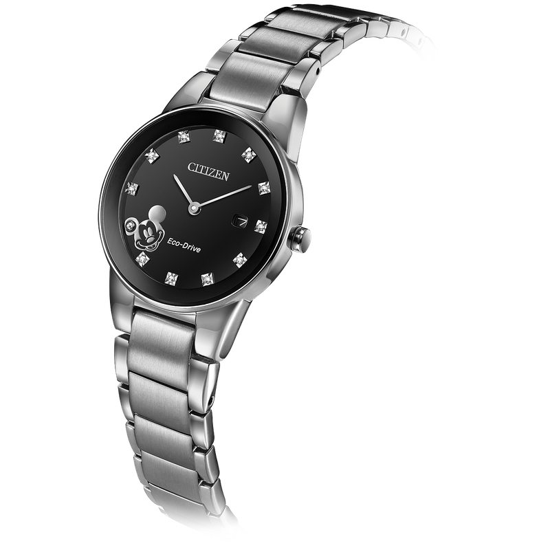 Citizen HALF PRICE! Diamond Markers 