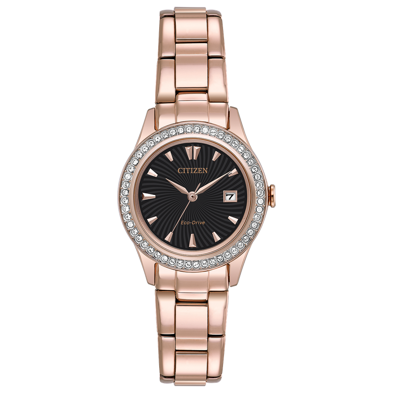 Citizen 40% OFF!!! - Family \u0026 Co. Jewelers