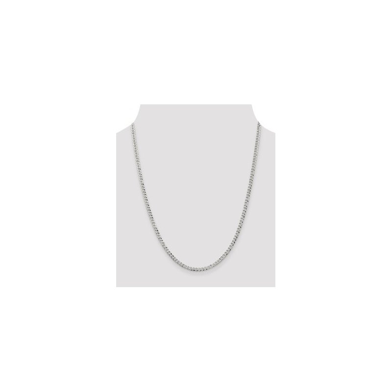 Co. Sterling Silver * 22 Inches 