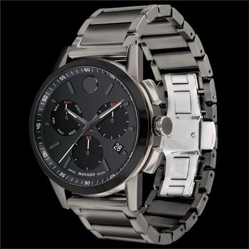 movado 0607291