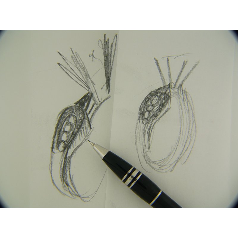 custom design engagement ring