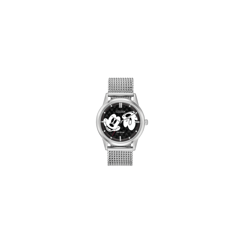 Citizen HALF PRICE! - Family \u0026 Co. Jewelers