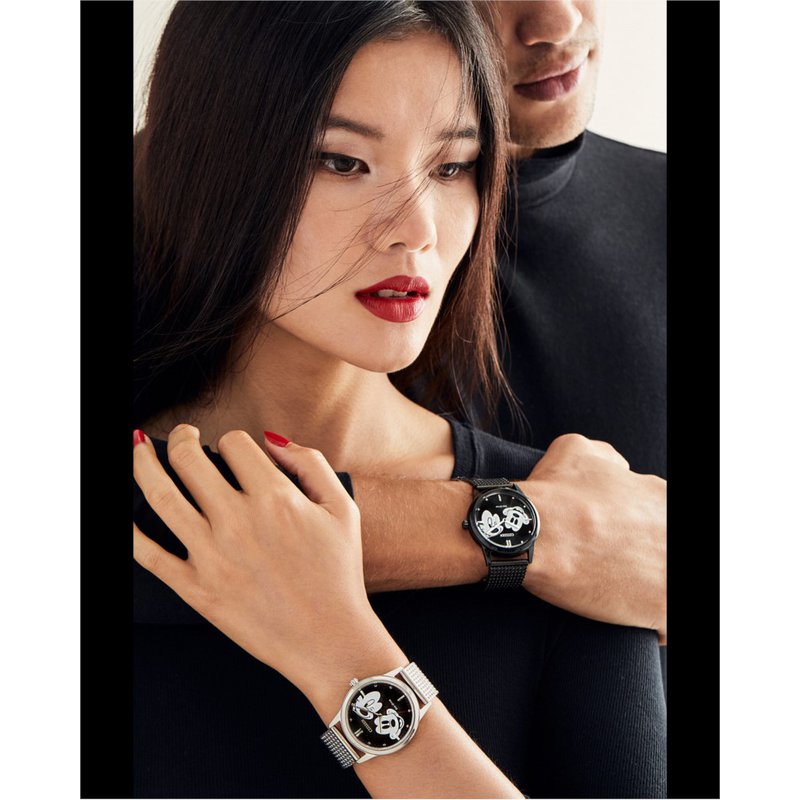 Citizen HALF PRICE! - Family \u0026 Co. Jewelers