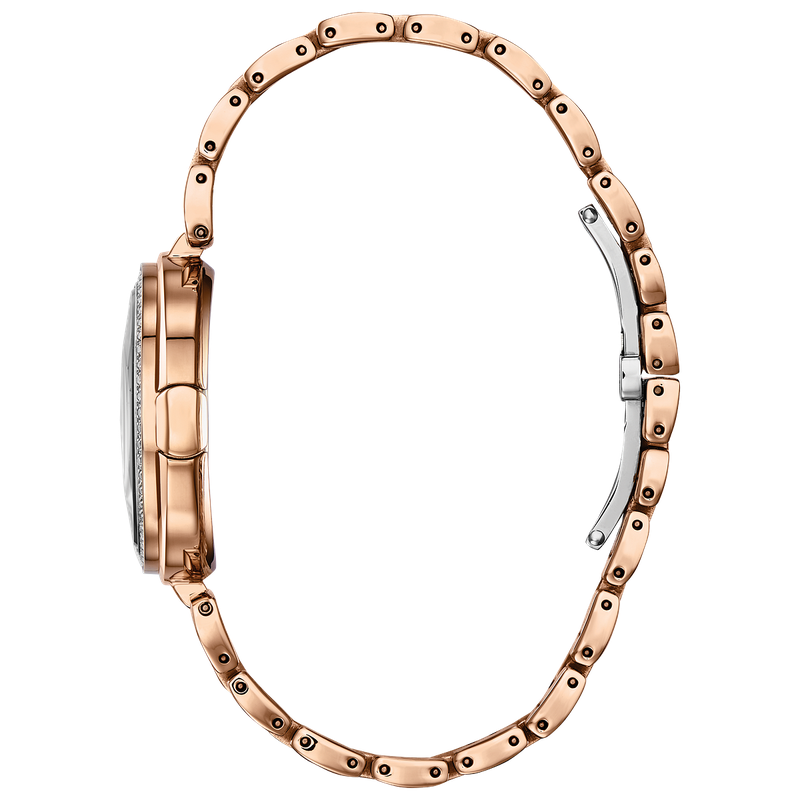 Citizen 40% OFF! - Family \u0026 Co. Jewelers