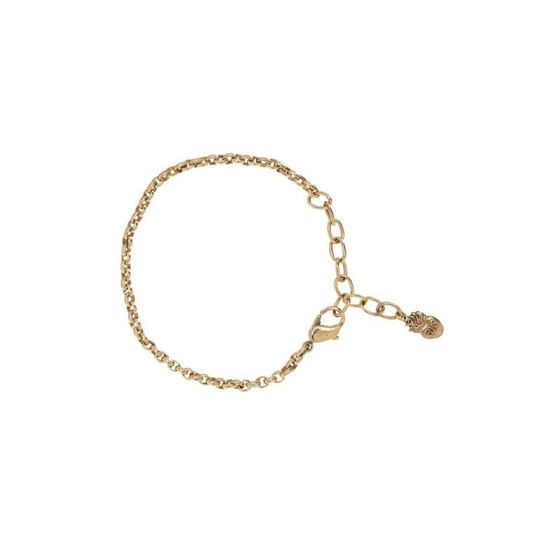 Waxing Poetic Brass 7-8\