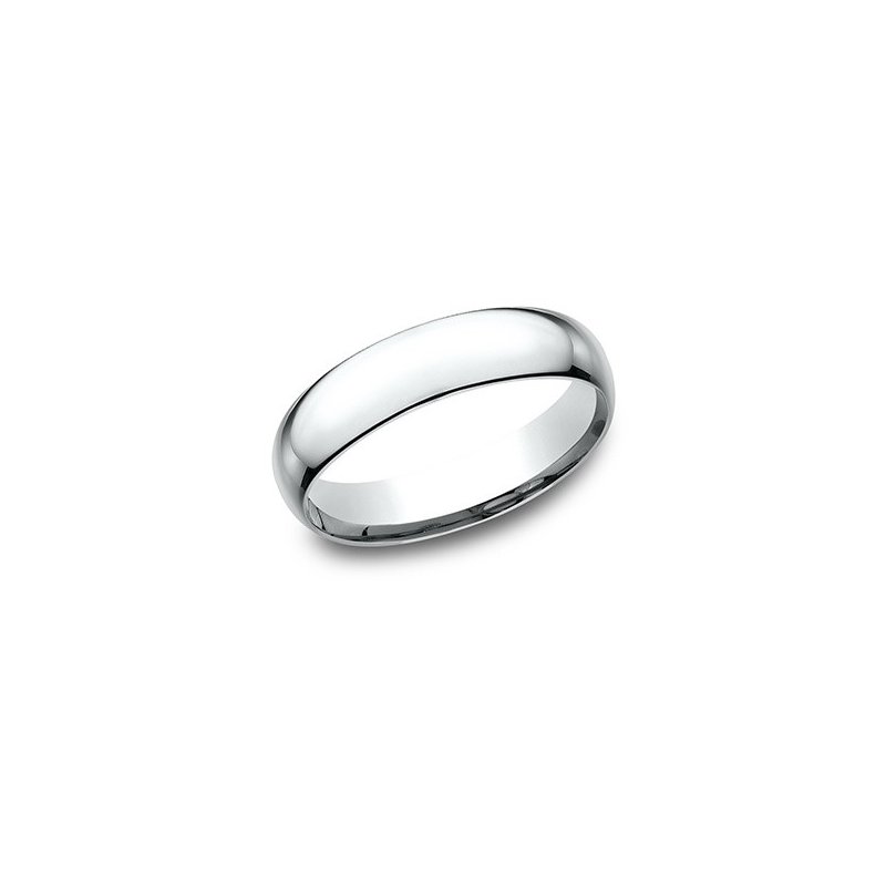 fitband 5