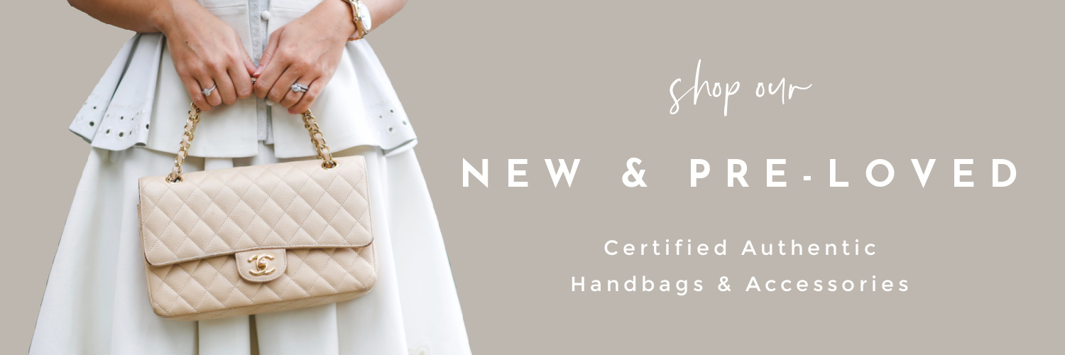 Mazzarese Jewelry Finest Jewelers in Leawood, Kansas