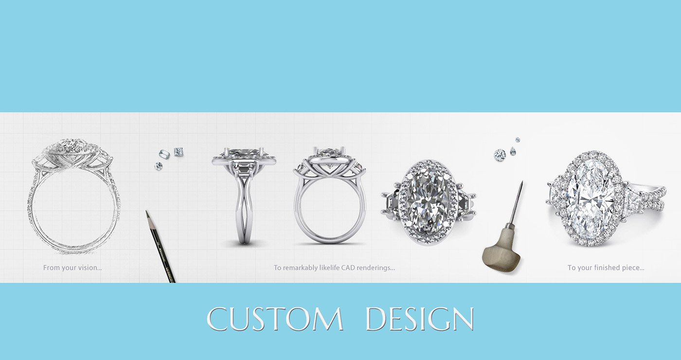 Best Jewelers in Salt Lake City, UT Payne Anthony Jewelers