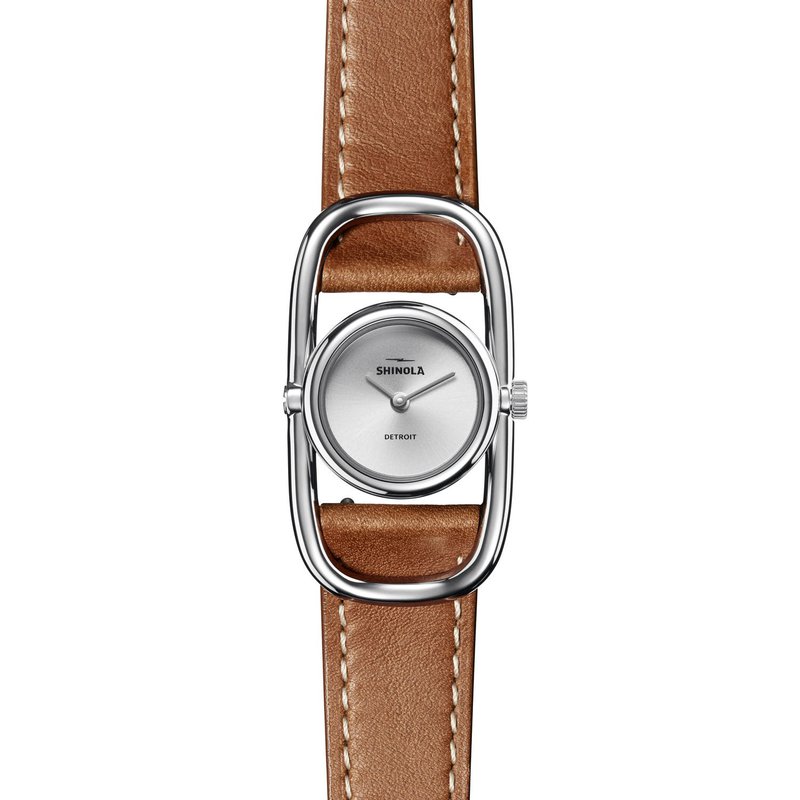 shinola detroit bike