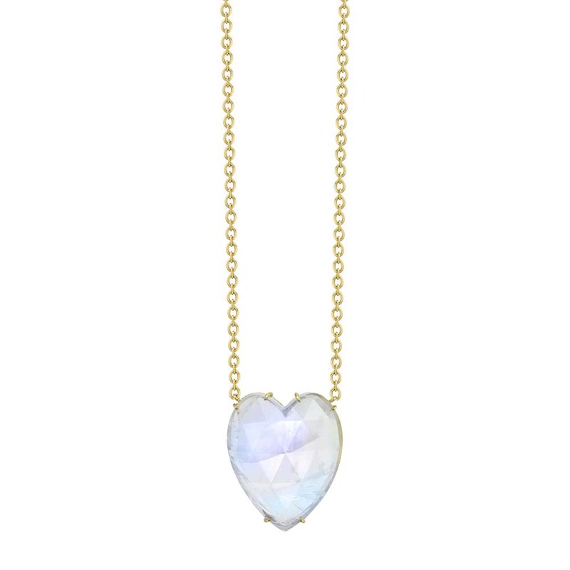 Irene Neuwirth Necklace - REINHOLD