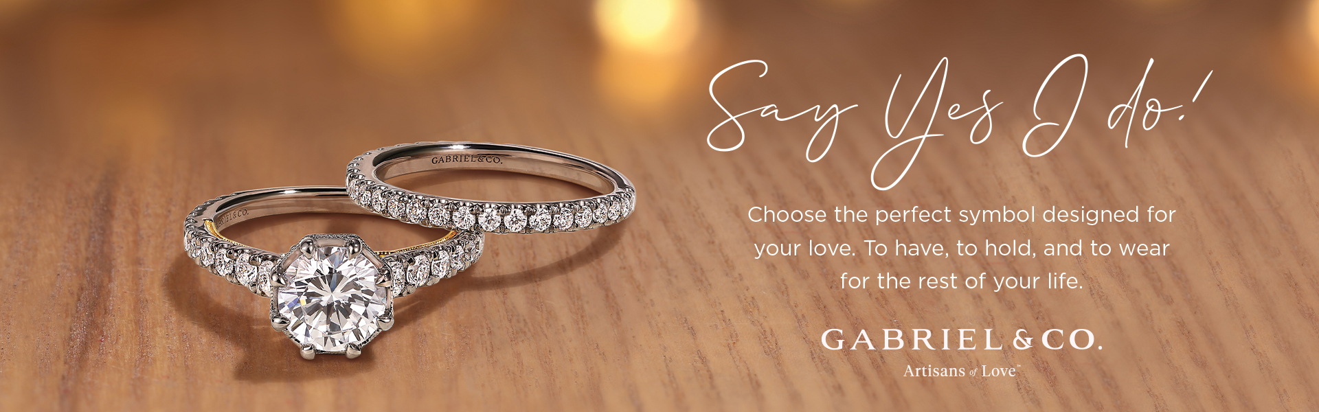 Necker's Jewelers Where the Quad Cities gets engaged! Dewitt and Davenport, IA