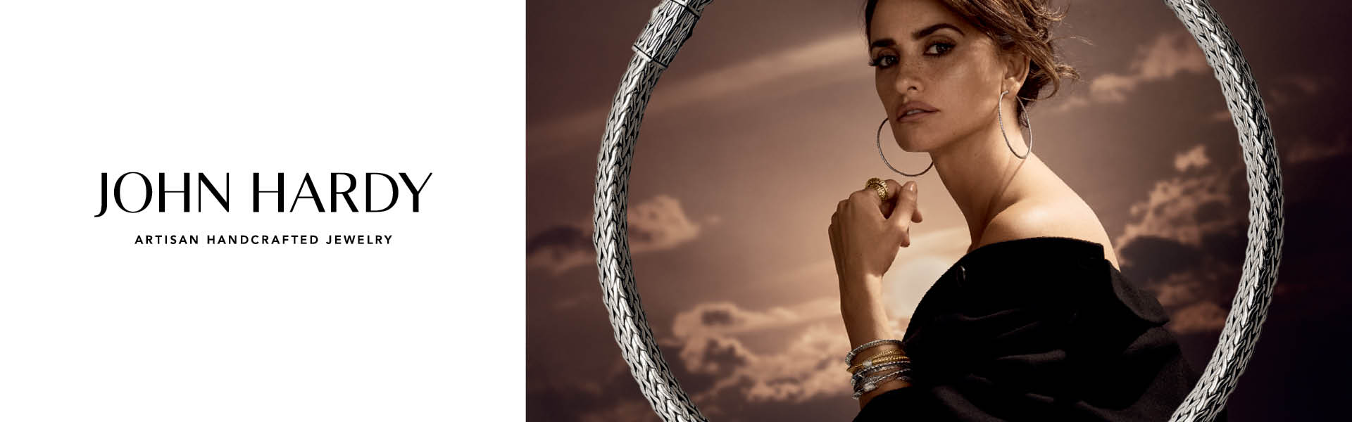 Necker's Jewelers Where the Quad Cities gets engaged! Dewitt and