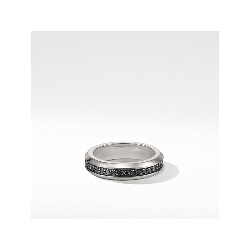 david yurman streamline band