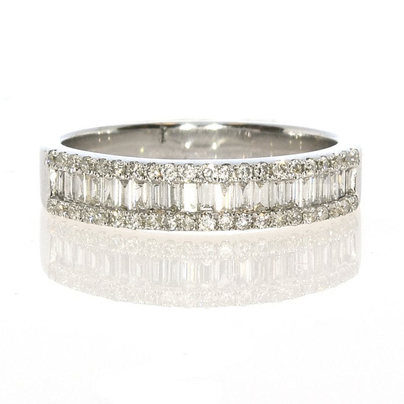 Ben Adams Precious Jewels San Antonio's Premier Jeweler Since 1970