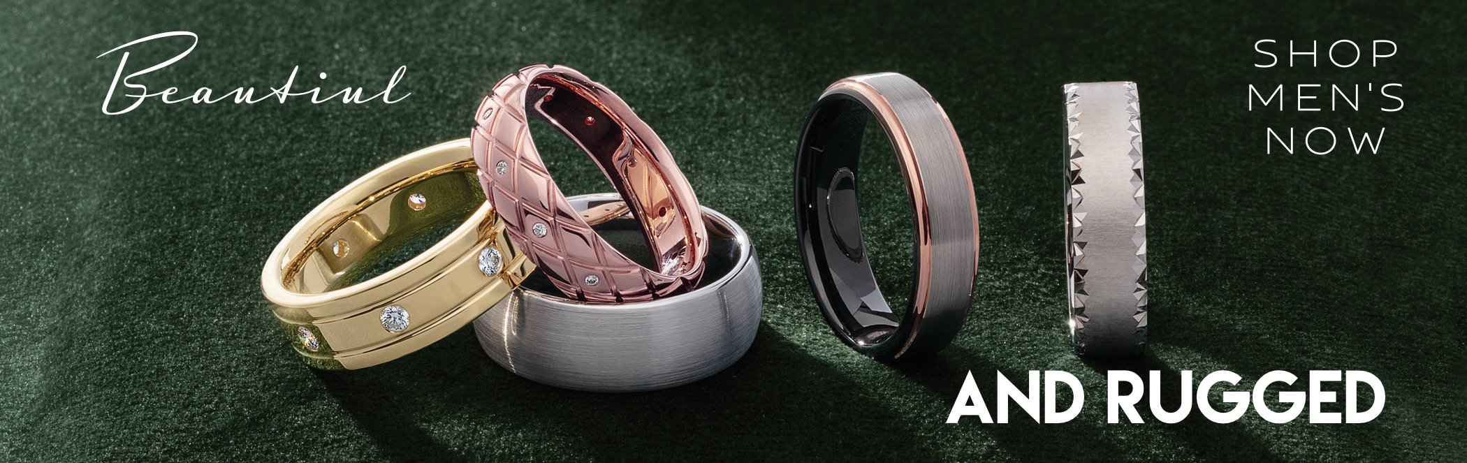 Jewelry Savers Best Jewelers in Wichita, Kansas