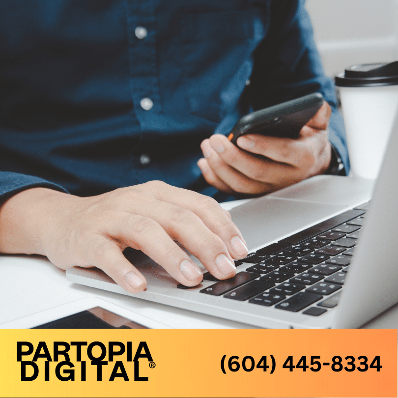 digital marketing/seo