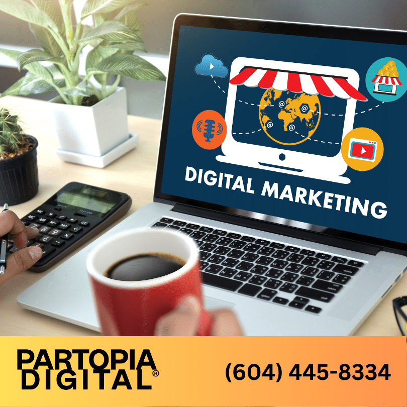 Search Engine Ranking