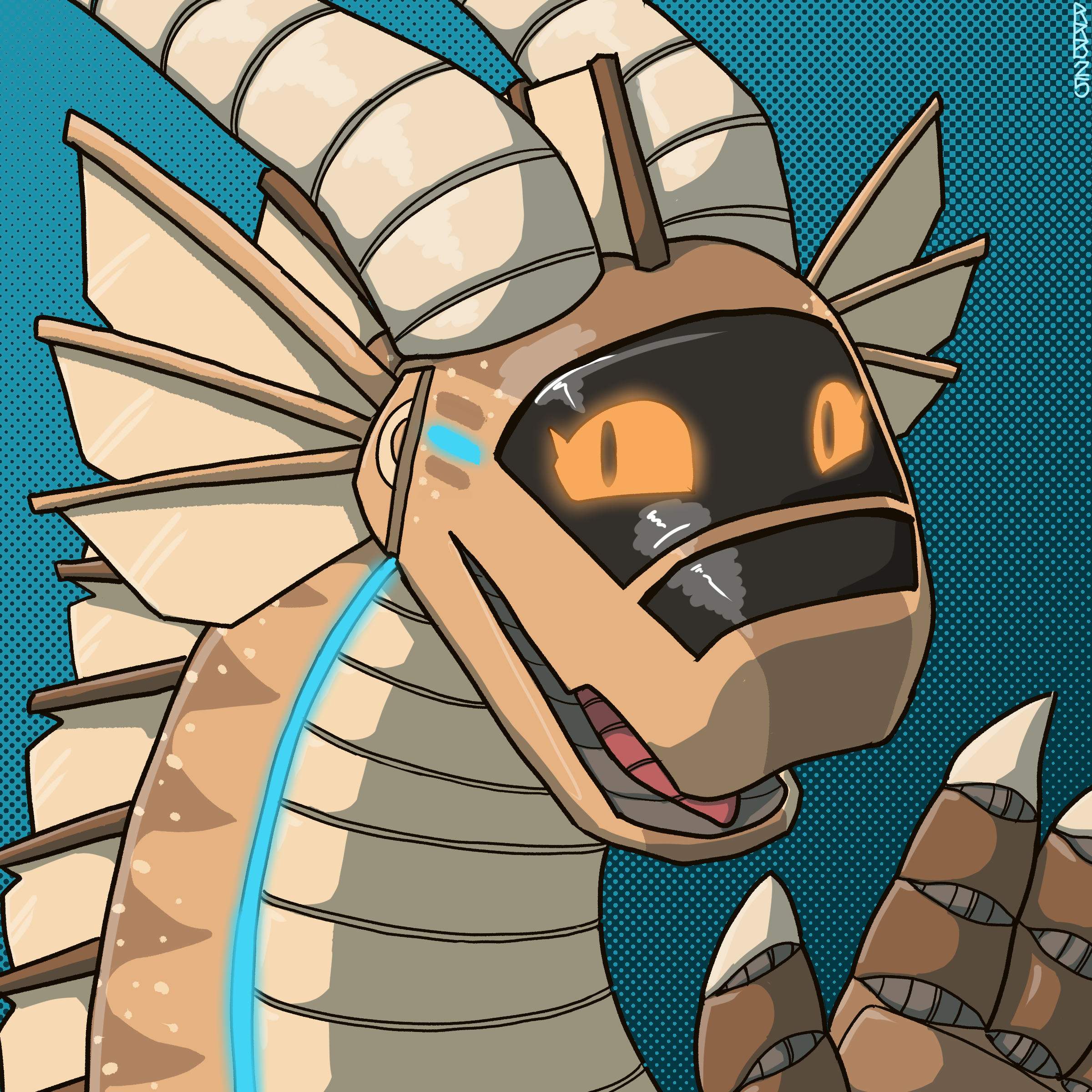 tssreniasoars@tailswish.industries