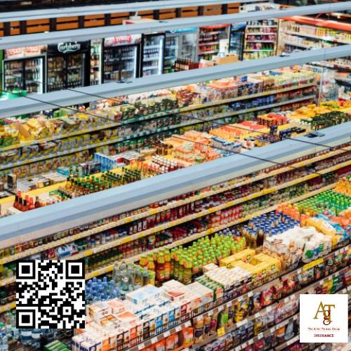 How to Ensure You Have the Right Insurance When Starting a Franchise 