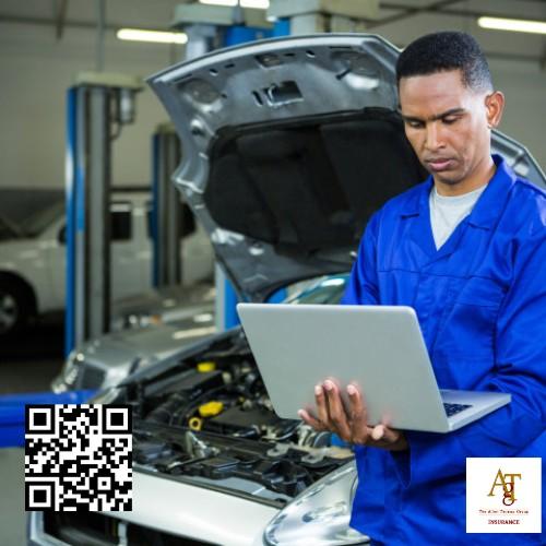 How to Streamline and Simplify Your Search For The Perfect Insurance Policy For Your New Franchise?