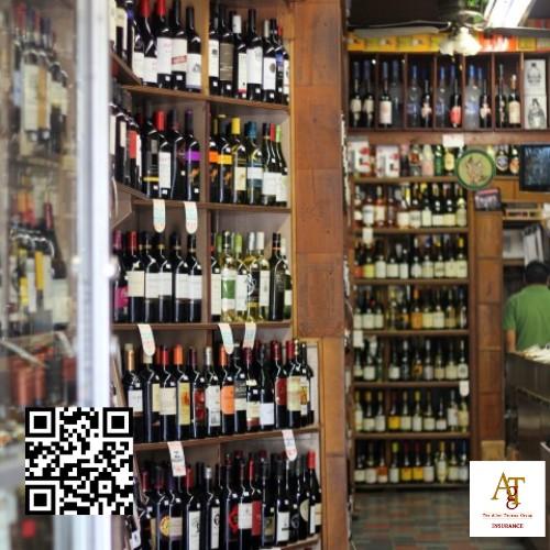 What Types of Insurance Coverage Should a Franchise Business Have? 