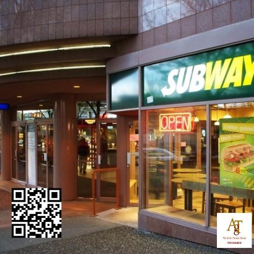 What Types of Risks Does Franchise Business Insurance Cover? 