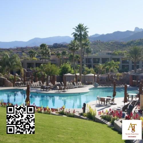 How to Choose the Best Franchise Business Insurance Plan 