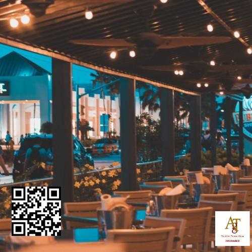 How Can Franchise Business Owners Protect their Assets with Insurance? 