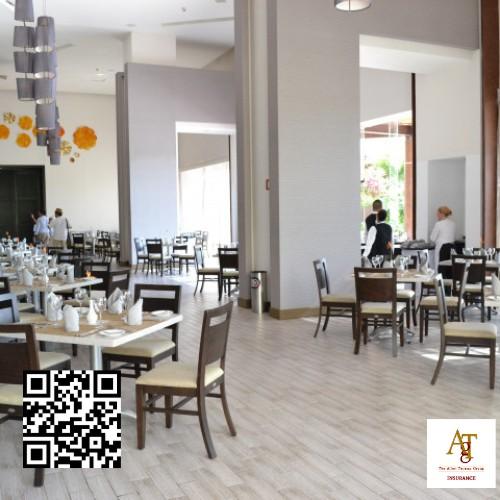 What Types of Risks Does Franchise Business Insurance Cover? 