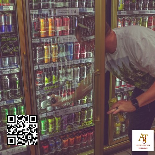 How to Streamline and Simplify Your Search For The Perfect Insurance Policy For Your New Franchise?