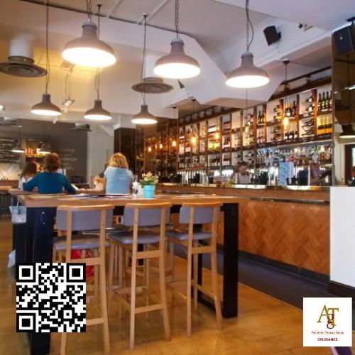 How Can Franchise Business Owners Protect their Assets with Insurance? 