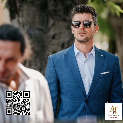 Negotiating the Best Rates on Franchise Business Insurance Premiums 